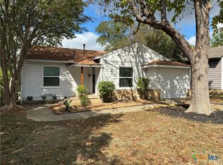 1914 S 7th St, Temple, TX 76504