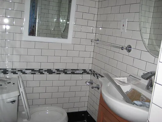 Rented by Magnone Real Estate | media 27