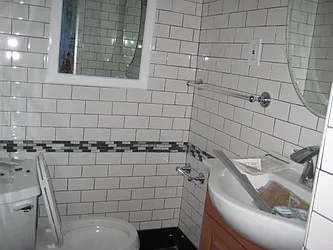 Rented by Magnone Real Estate