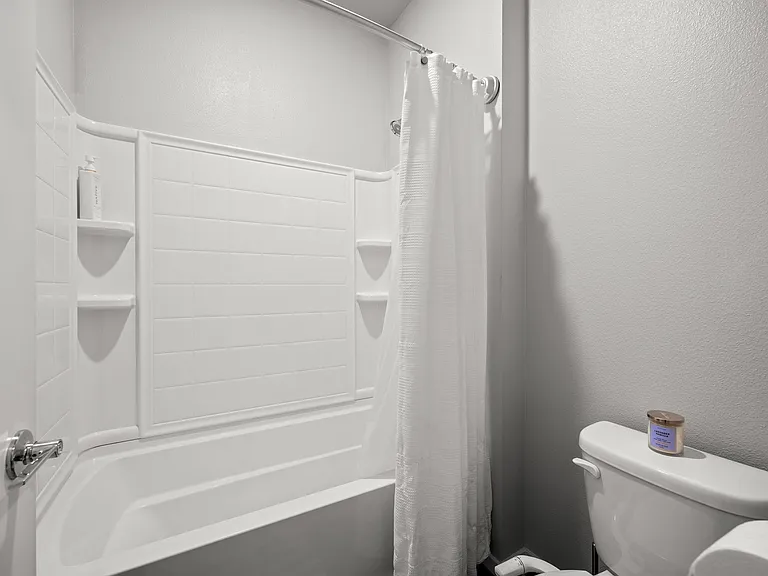 4622 S Frosty Ln — Photo 20