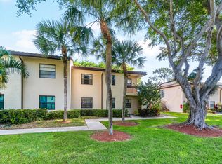 21852 Arriba Real APT 6G, Boca Raton, FL 33433