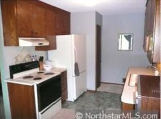 2011 W 82nd St, Bloomington, MN 55431