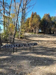 26 Lake Ave S, Tower, MN, 55790
