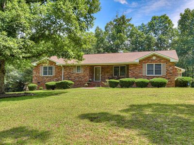 5177 Bluegrass Trl, Grovetown, GA, 30813