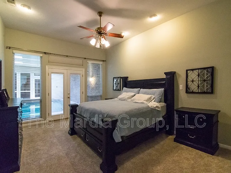 3215 San Sebastian Dr — Photo 22