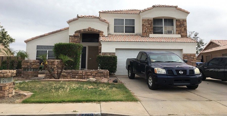 1st image of 5019 E Delta Ave