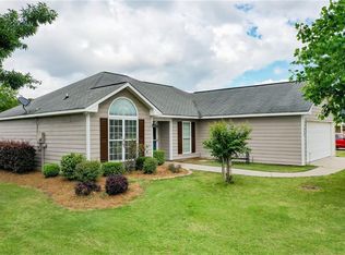 120 Lee Road 2148, Smiths Station, AL 36877