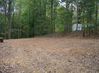 775 Bee Tree Rd, Salisbury, NC 28146