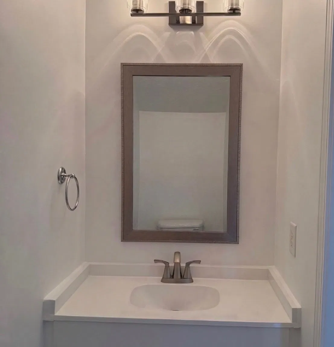 3 bed, 2.5 bath, 1622 sqft, $2,295 — Photo 3