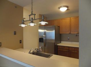 22 Jockey Ln, Tinton Falls, NJ 07753