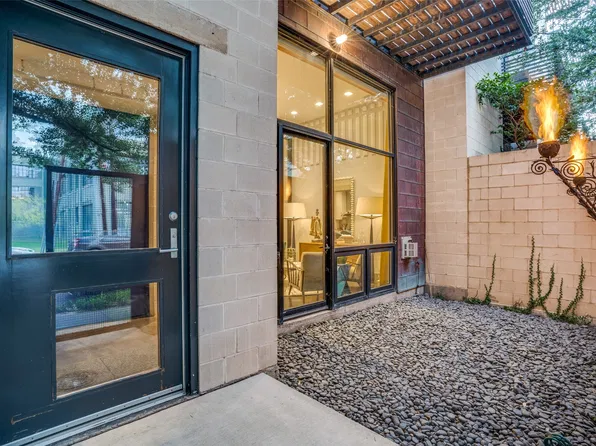 3819 Commerce St, Dallas, TX 75226