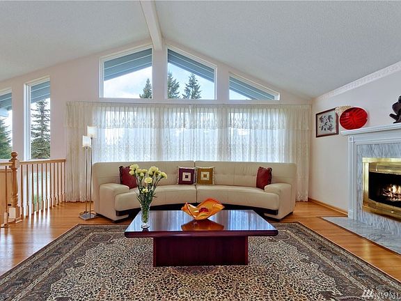 5th image of 12515 SE 67th St
