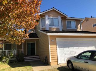 5015 Longbranch Way, Antioch, CA