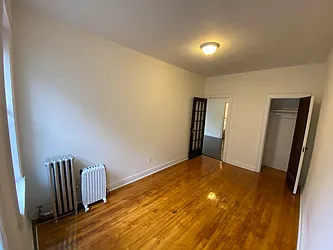 Rented by RealTegrity NY LLC