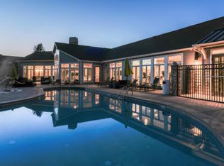 7290 Lagae Rd, Castle Pines, CO 80108