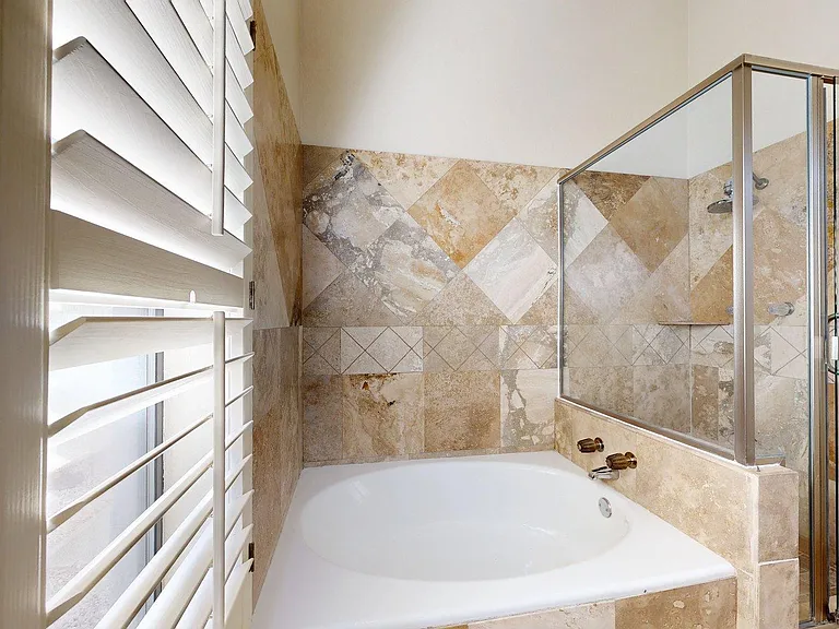 10575 E Mission Ln — Photo 17