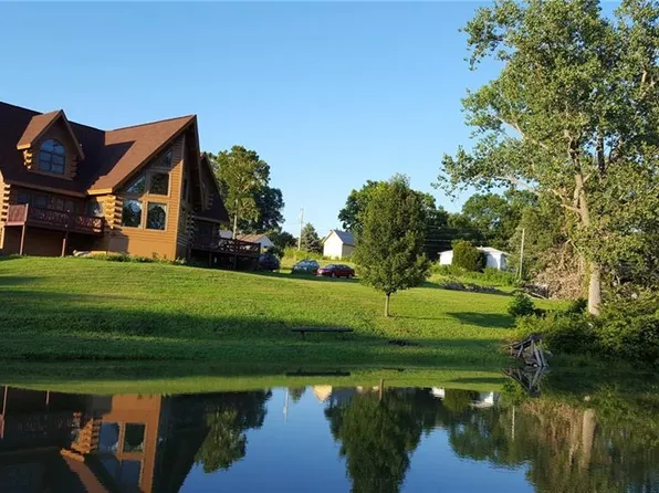 17301 E Kentucky Rd, Independence, MO 64056