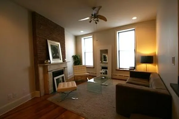 Rented by Corcoran | media 6
