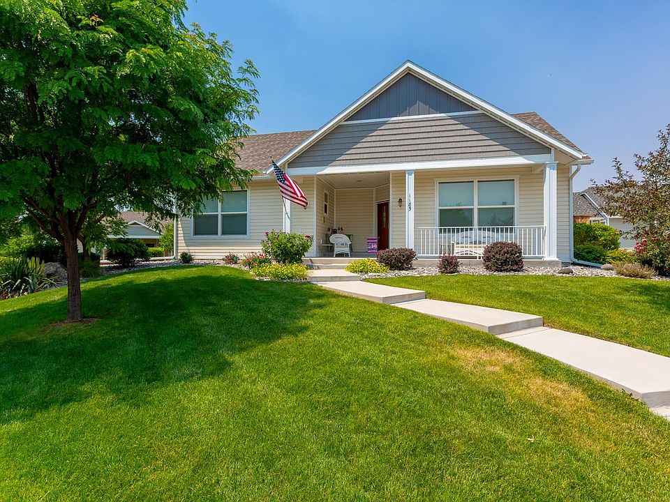 1st image of 1185 Primrose Ln