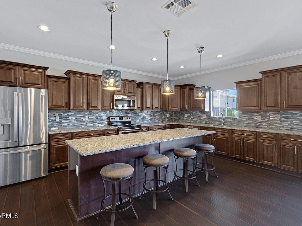 1st image of 1620 N FRASER Drive