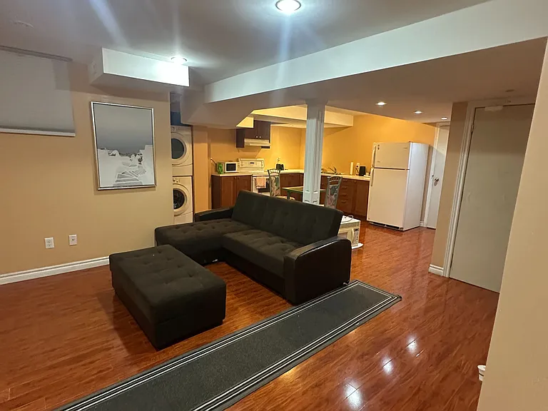 7171 Terragar Blvd #BASEMENT — Photo 6