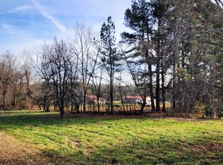 10114 South Rd, Cadiz, KY 42211