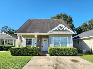 7838 Audubon Dr, Foley, AL 36535
