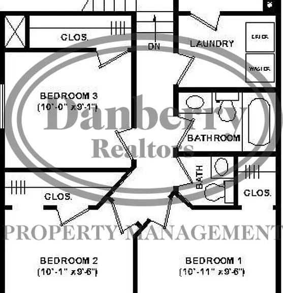 3164 Kylemore Rd — Photo 30