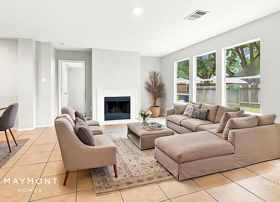 4th image of 3723 Nutwood Ln