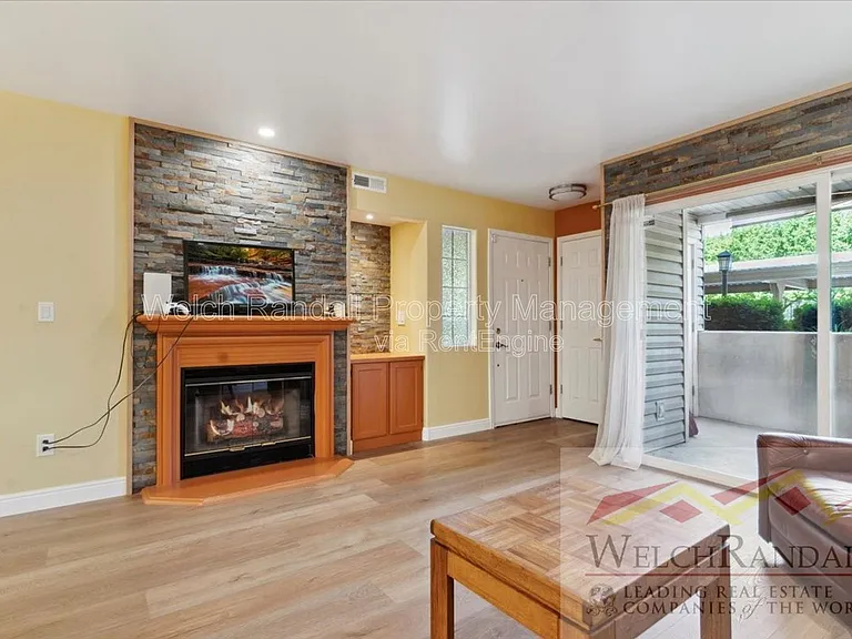 3831 S River Run Way #1 — Photo 4