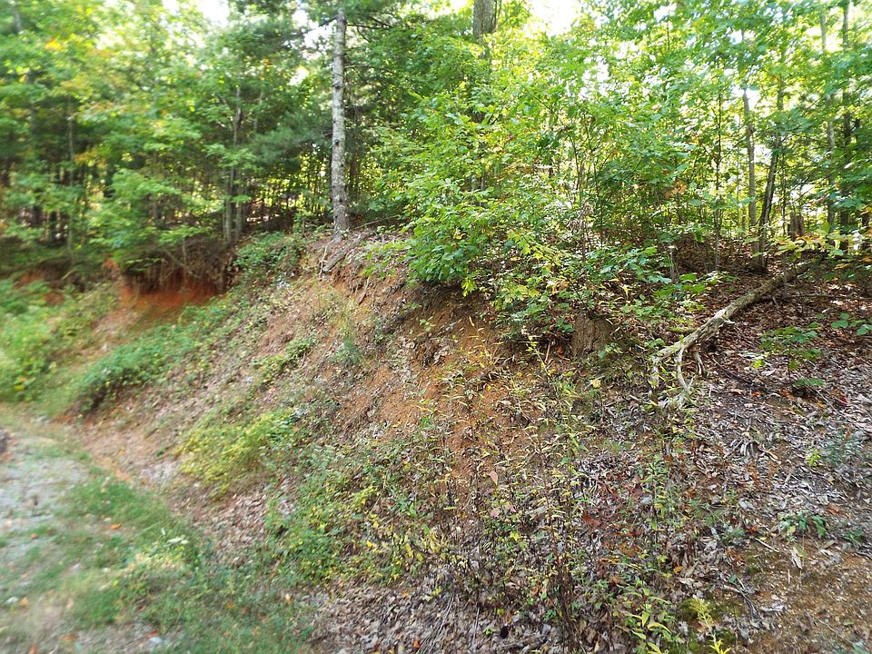 1st image of 0 Emerald Springs Loop Lot 12