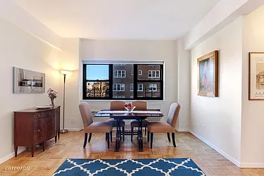 Sold by Corcoran