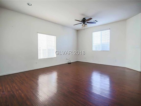 5th image of 936 Sable Chase Pl #0