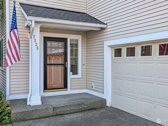 2nd image of 2835 Hannen Street
