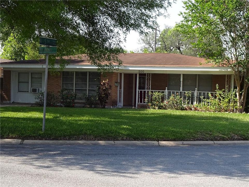 1st image of 500 Sycamore Ave