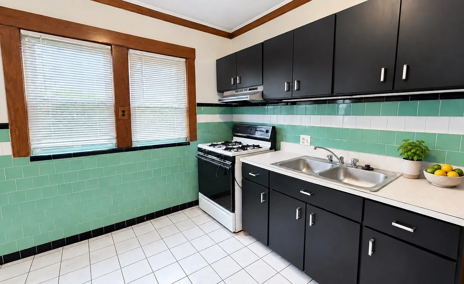 2 bed, 925 sqft, $2,500 — Photo 2