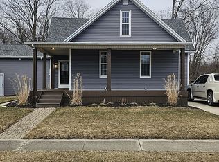 150 Glandorf Rd #2, Ottawa, OH 45875