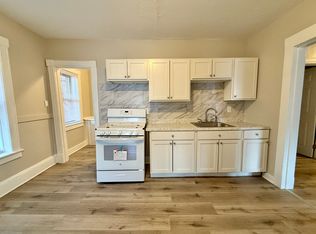 92 Woodside Ter #2L, Springfield, MA 01108