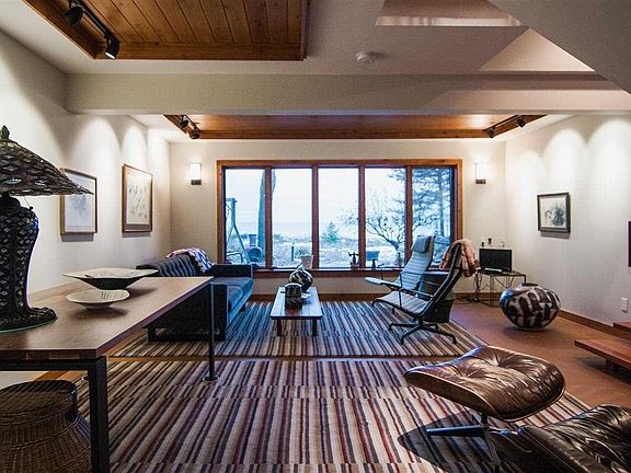3rd image of 12594 N Crystal Cove Ct