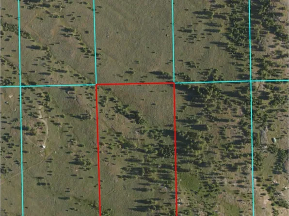 0 xxx, Tonasket, WA 98855