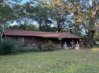 106 Langford Farms Dr, Brandon, MS 39047