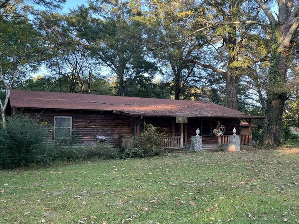 106 Langford Farms Dr, Brandon, MS 39047