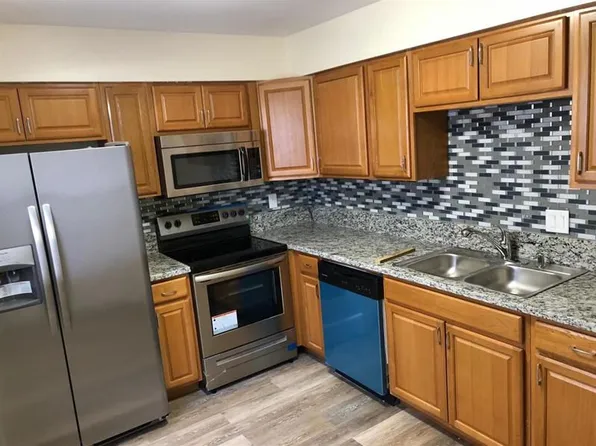 2050 Oleander Blvd APT 4101, Fort Pierce, FL 34950