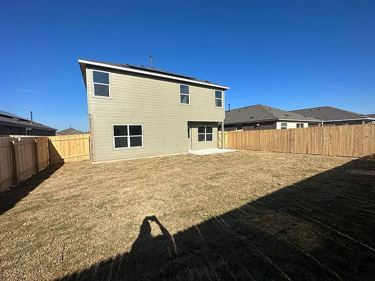 312 Sonterra Dr — Photo 32