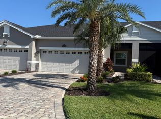 8103 Tethys Ct, Melbourne, FL 32940