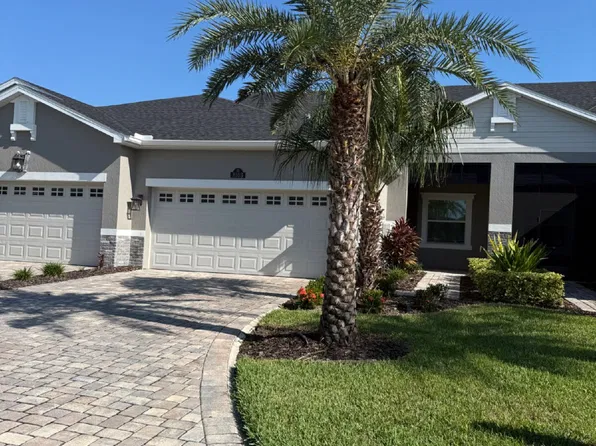 8103 Tethys Ct, Melbourne, FL 32940