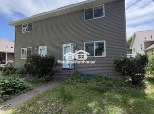 723 Tyler St NE, Minneapolis, MN 55413