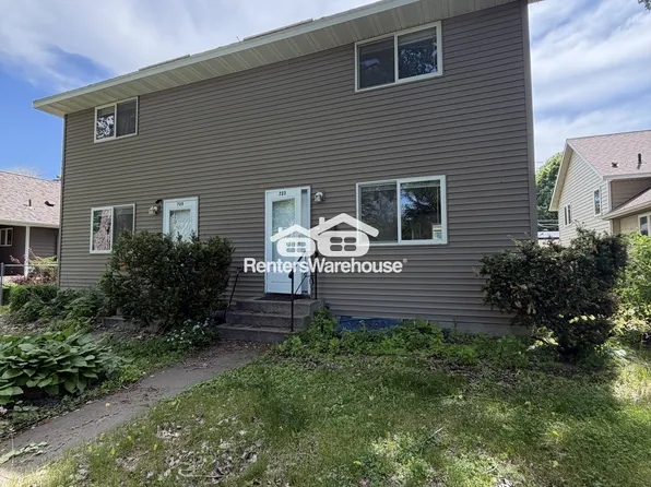 723 Tyler St NE, Minneapolis, MN 55413