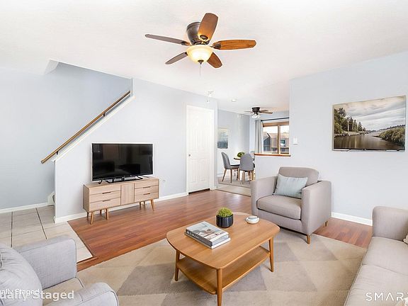 5th image of 895 Matthews Street #62