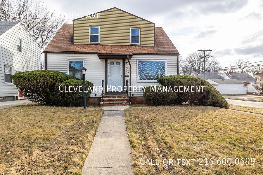 1st image of 5441 Hollywood Ave